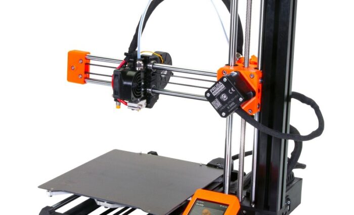 original-prusa-mini